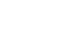 Pakvipgames
