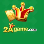 2Agame