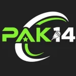 PAK14 Game