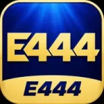 E444 Game