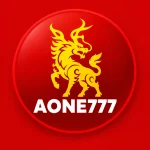 AONE777 Game