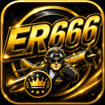 ER666 Game