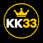 KK33 GAME