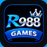 R988 Game