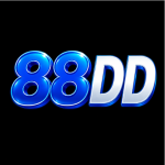 88DD Game