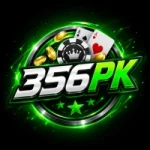 356PK Game