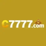 C7777 Game