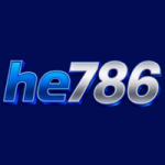 HE786 Game