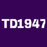 TD1947 Game