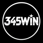 345WIN
