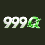 999Q Game