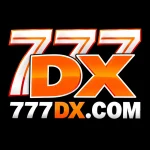 777DX Game