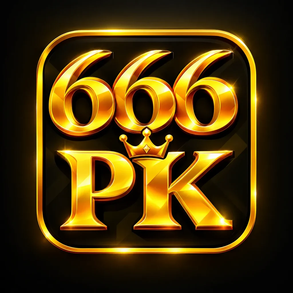 666PK Game