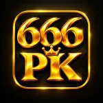 666PK Game