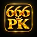 666PK Game