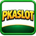 PKASLOT Game