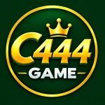 C444 Game