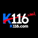 K116 Game