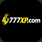 777XP Game