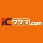 IC777