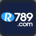 R789 Game